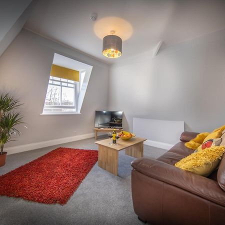 Loft Apartment, Keswick Keswick (Cumbria) Exterior foto